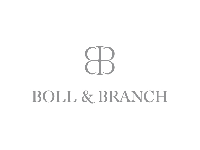 b-and-b-logo-2