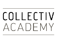 ca-logo-2