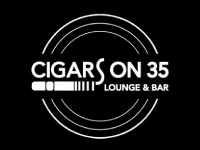 cigars-on-35-logo-2