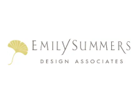 emda-logo-2
