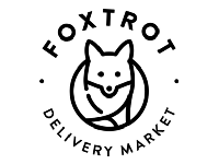 foxtrot-logo-2