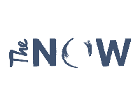 tn-logo-2